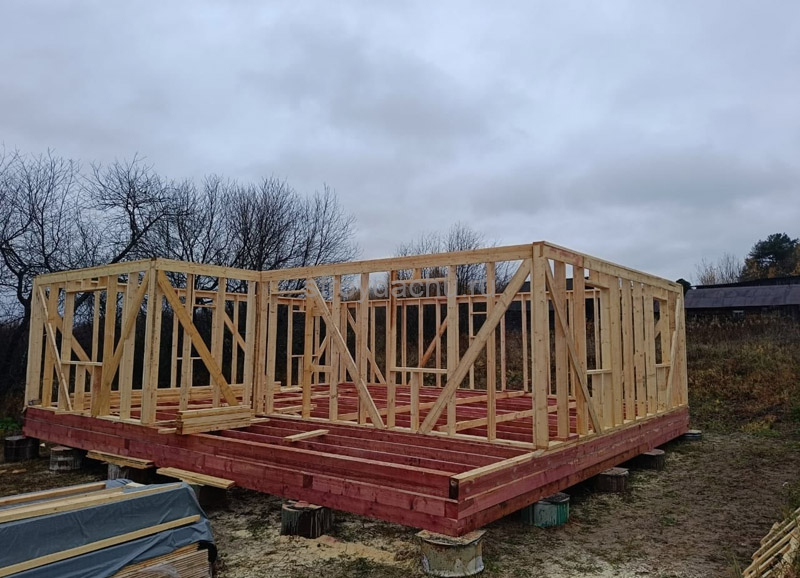 кас дома 9 на 10