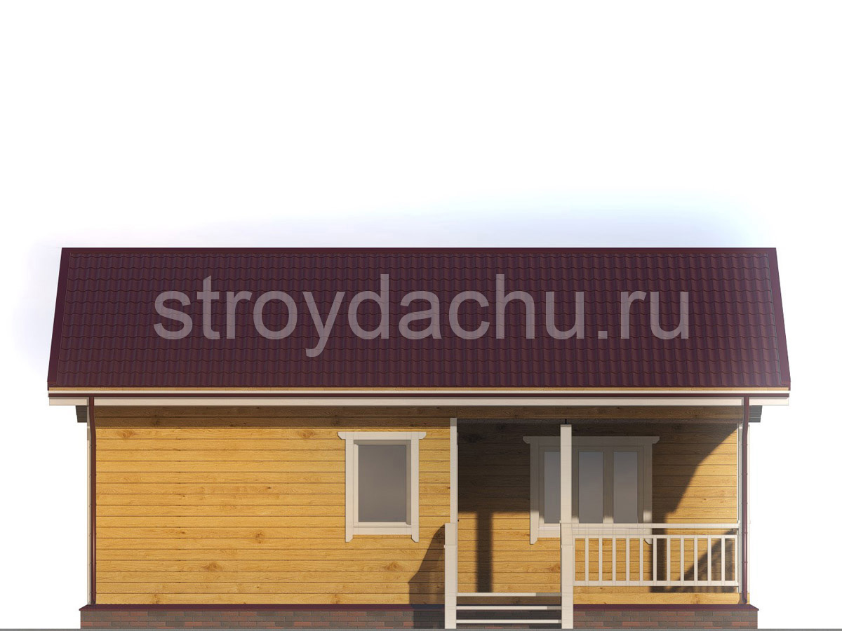 Ермил 1