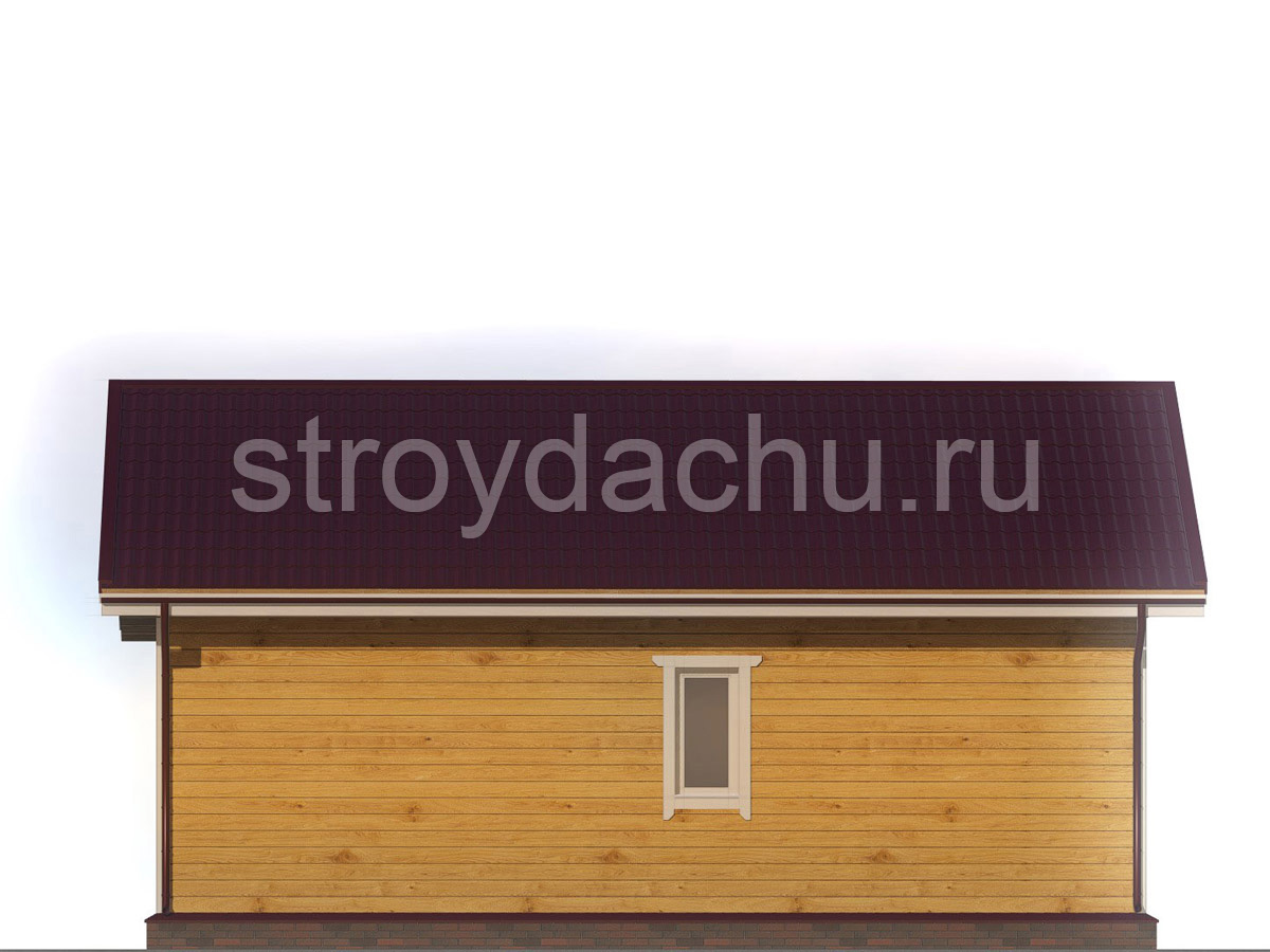 Ермил 3