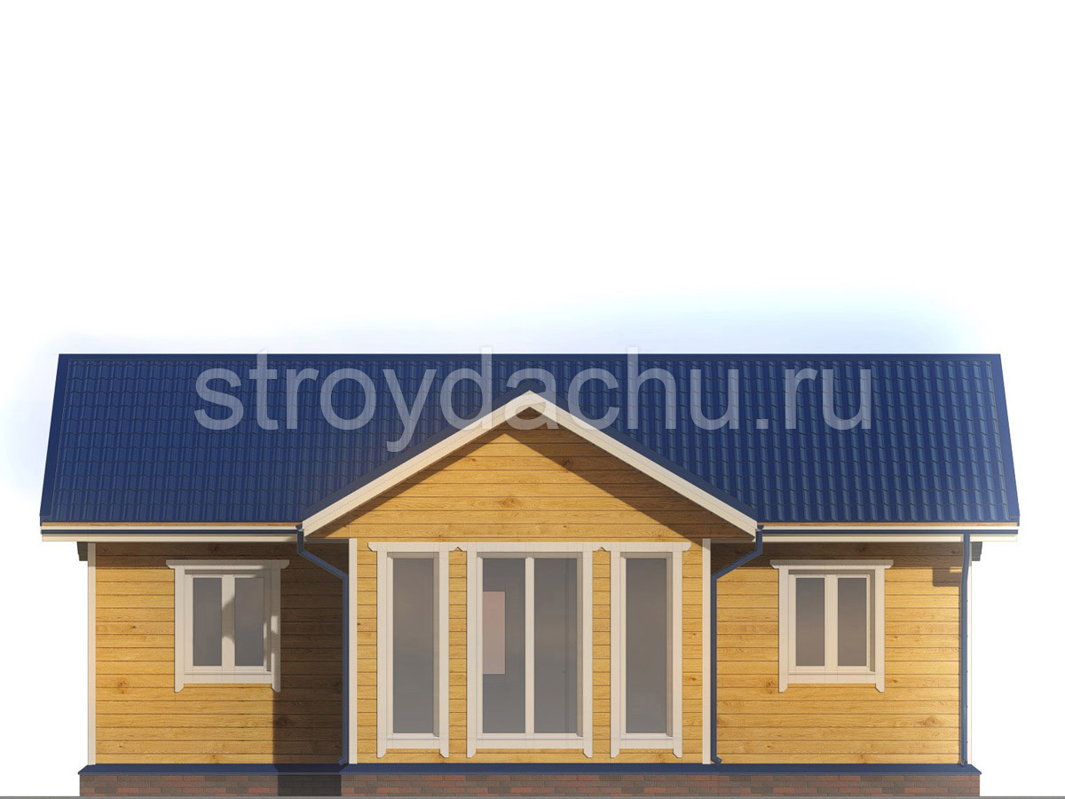 Артемий 1