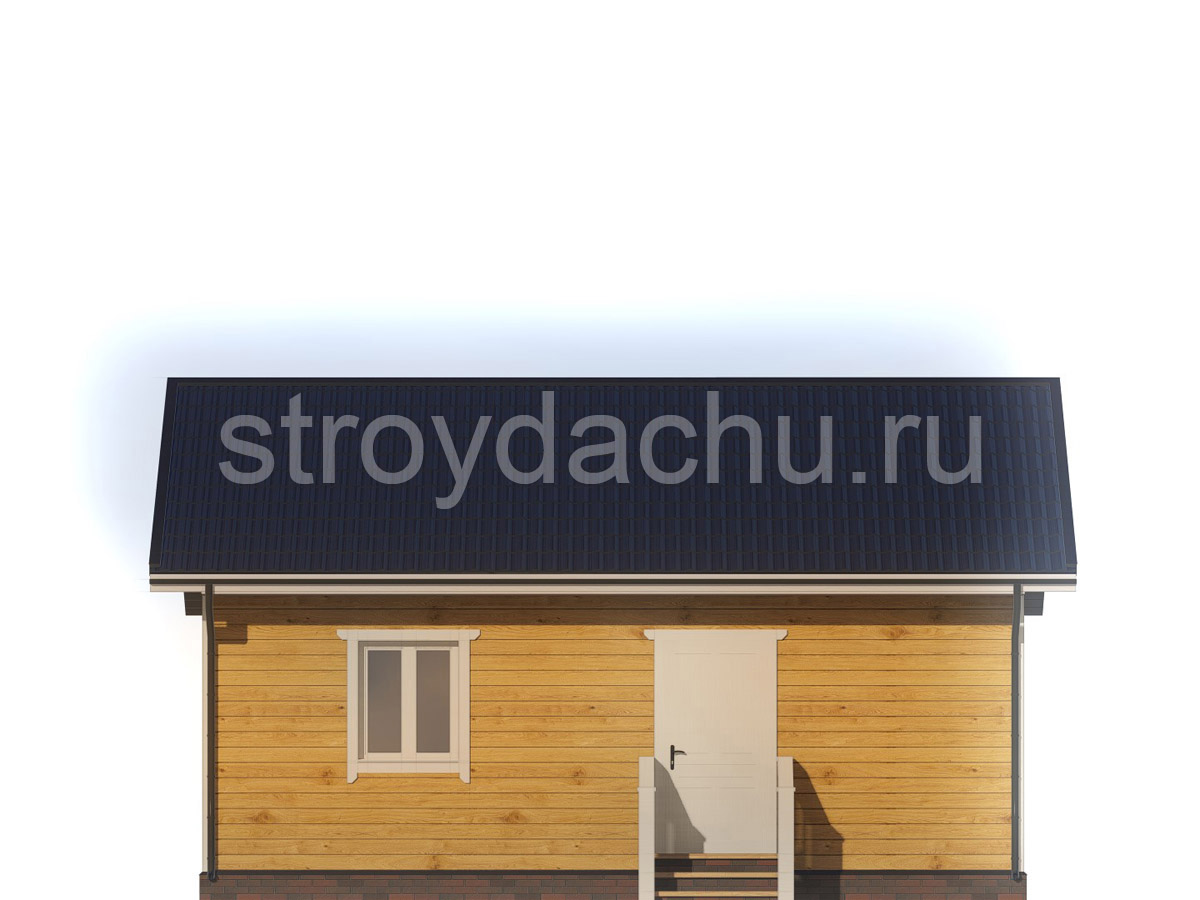 Радим 1