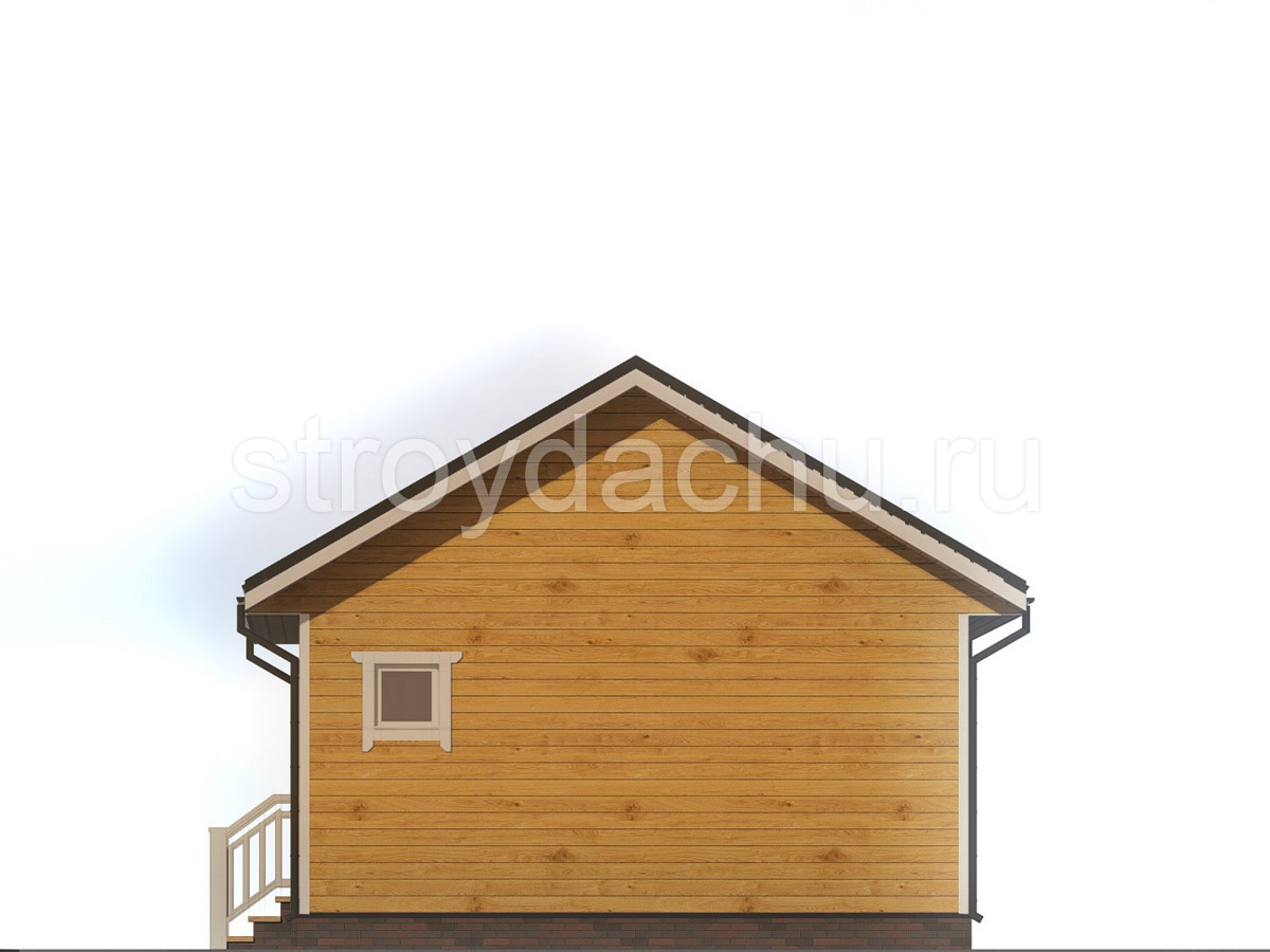 Радим 2