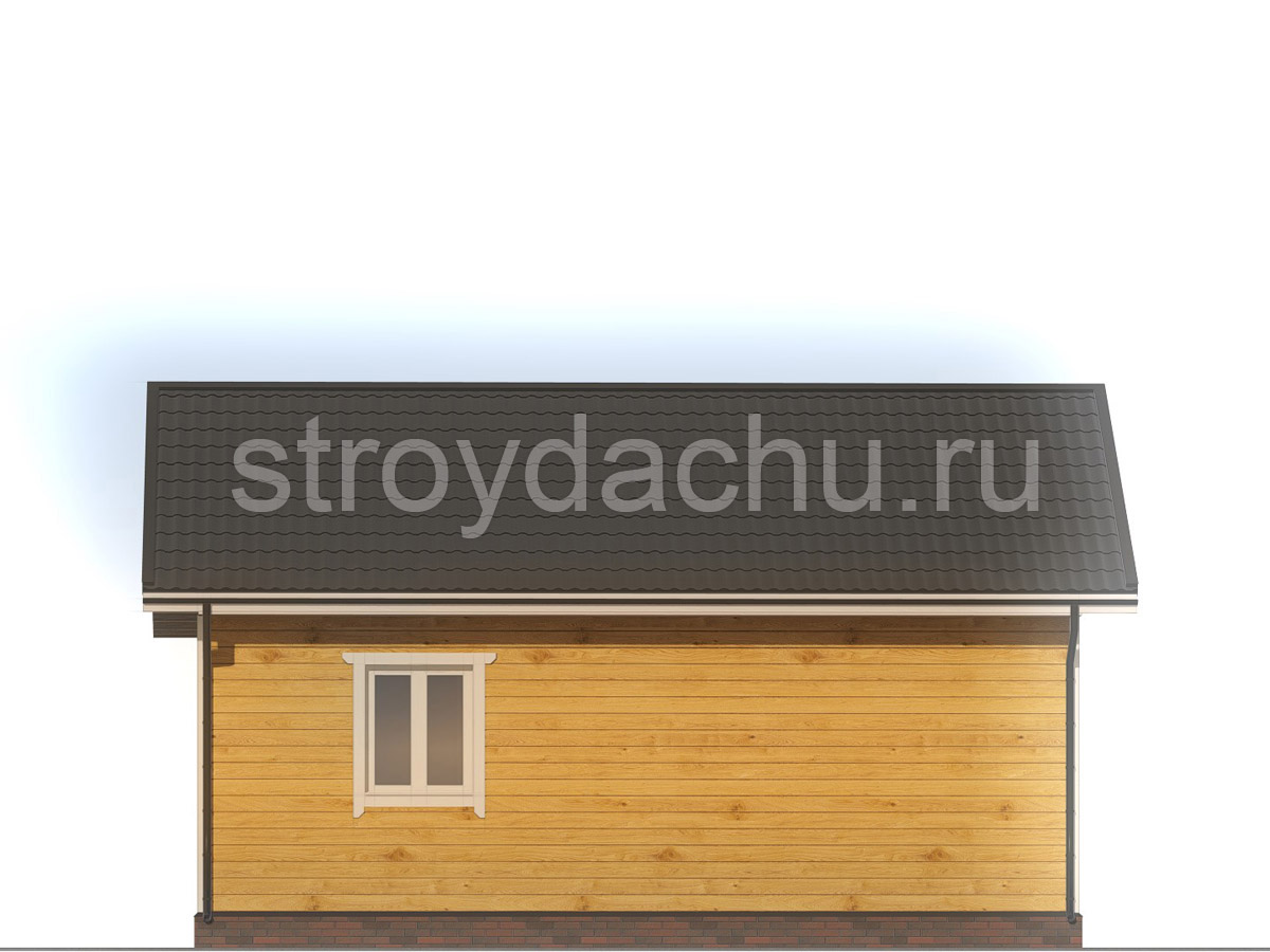 Радим 3