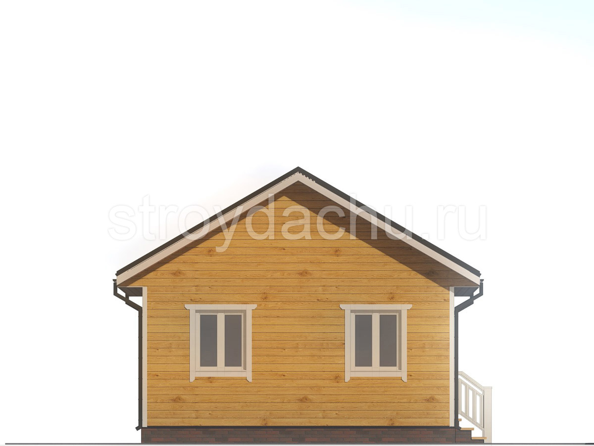 Радим 4