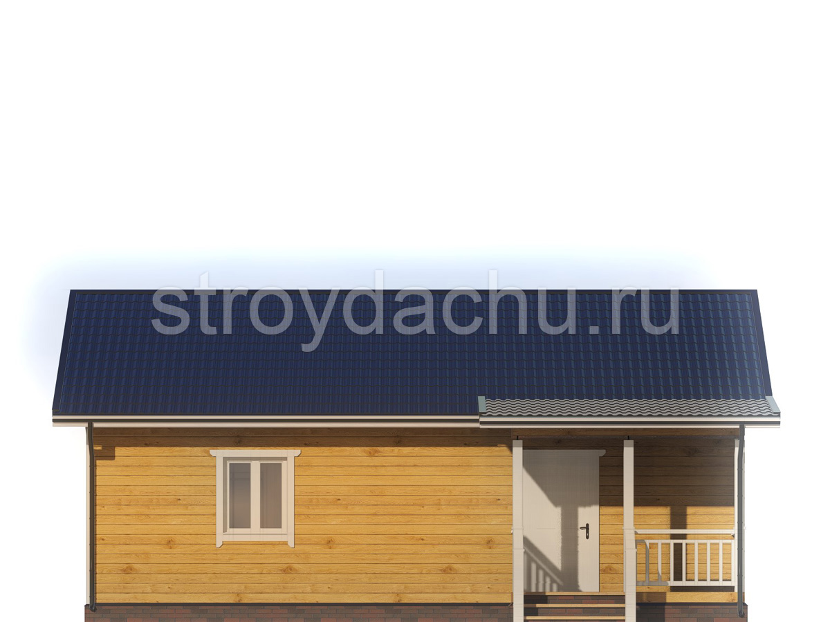 Яков 1
