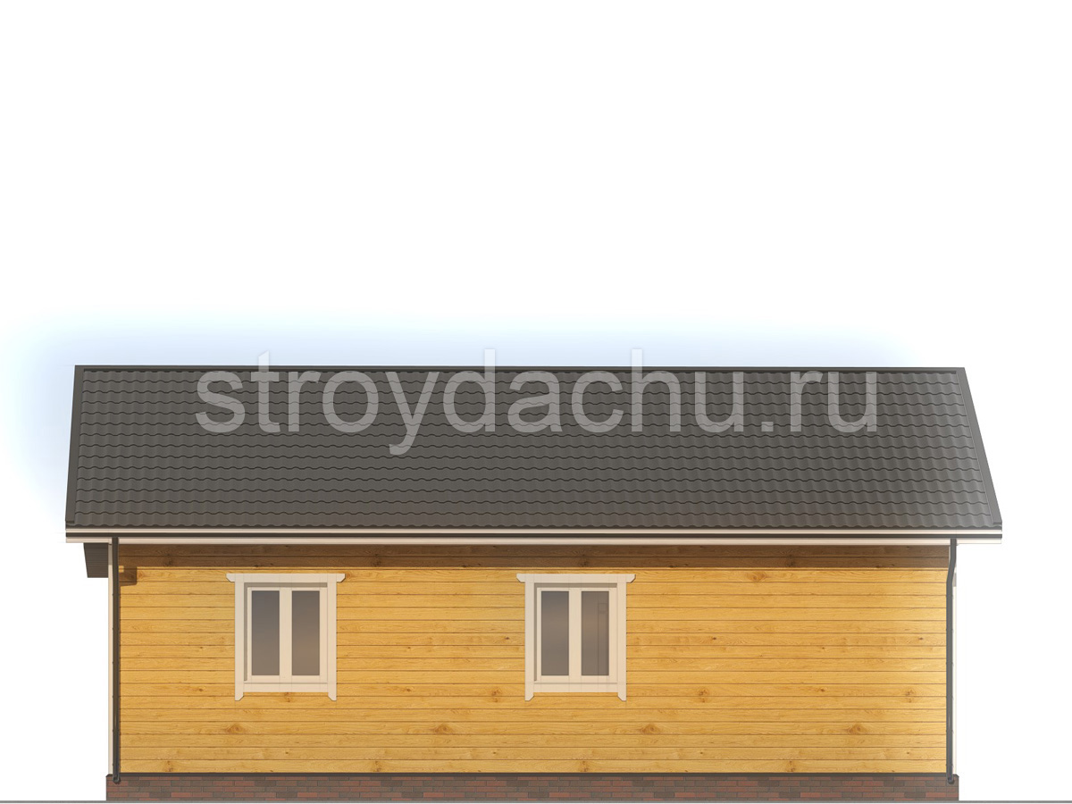 Яков 3