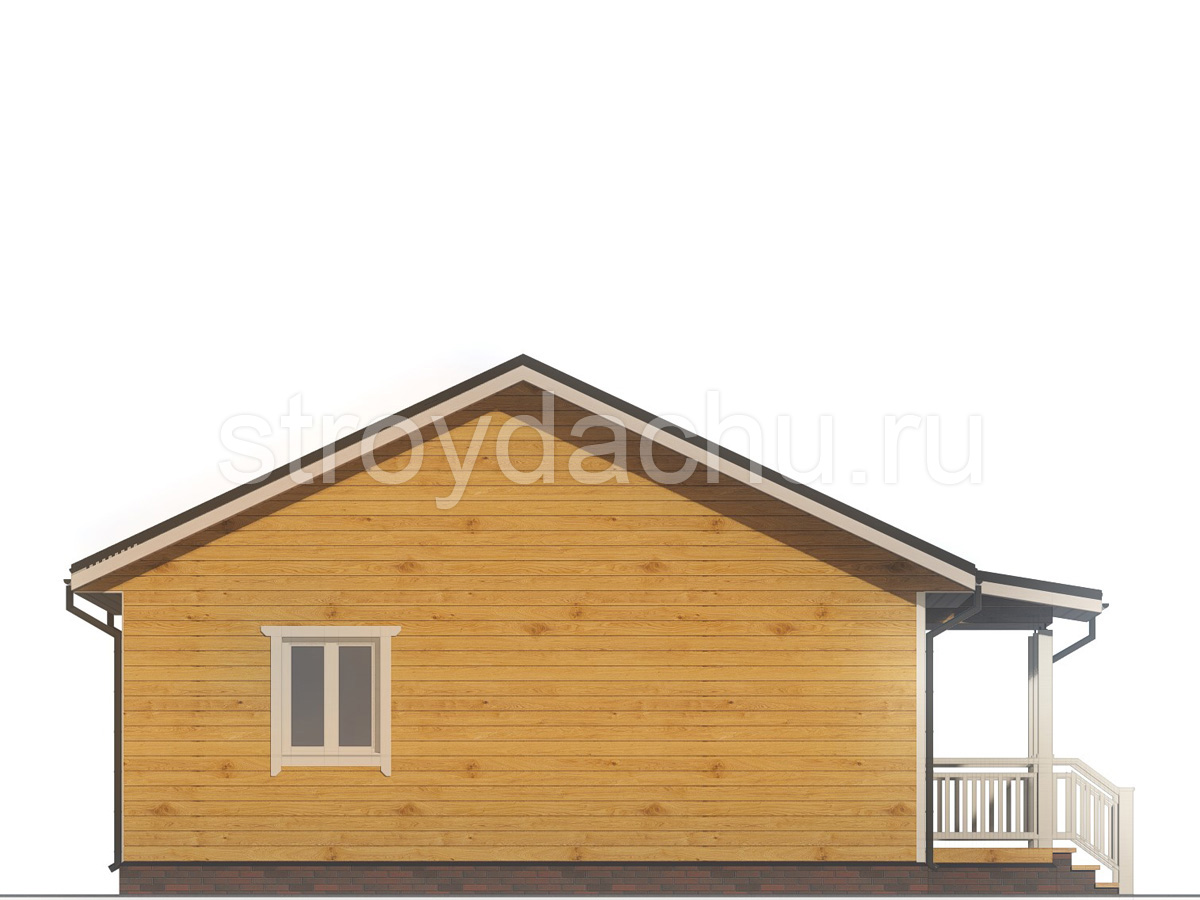 Яков 4