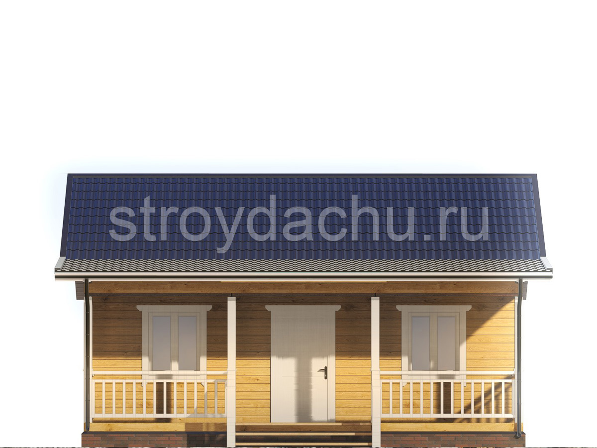 Ермак 1