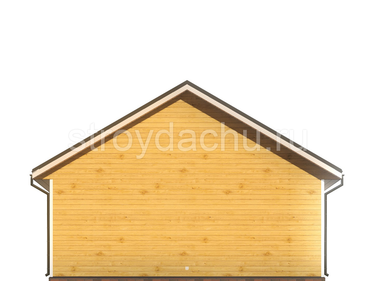 Норд 3