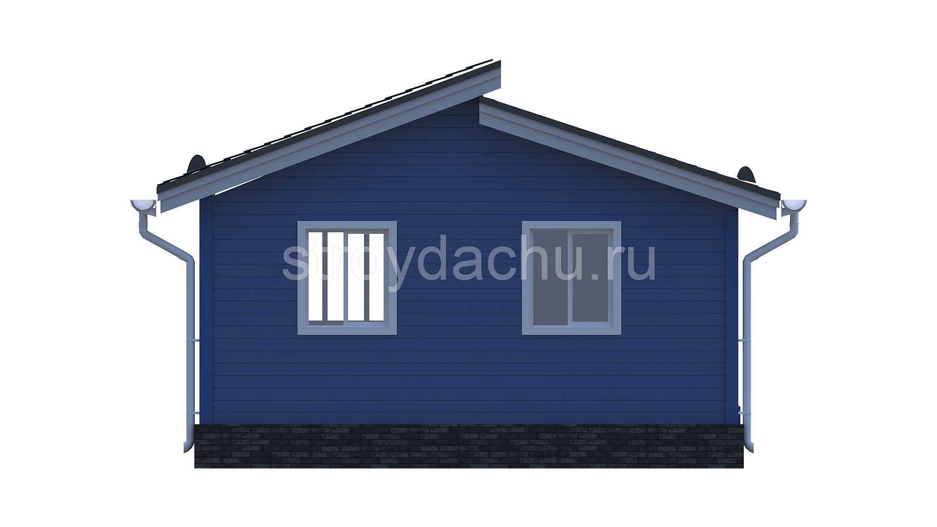 Тарас 3