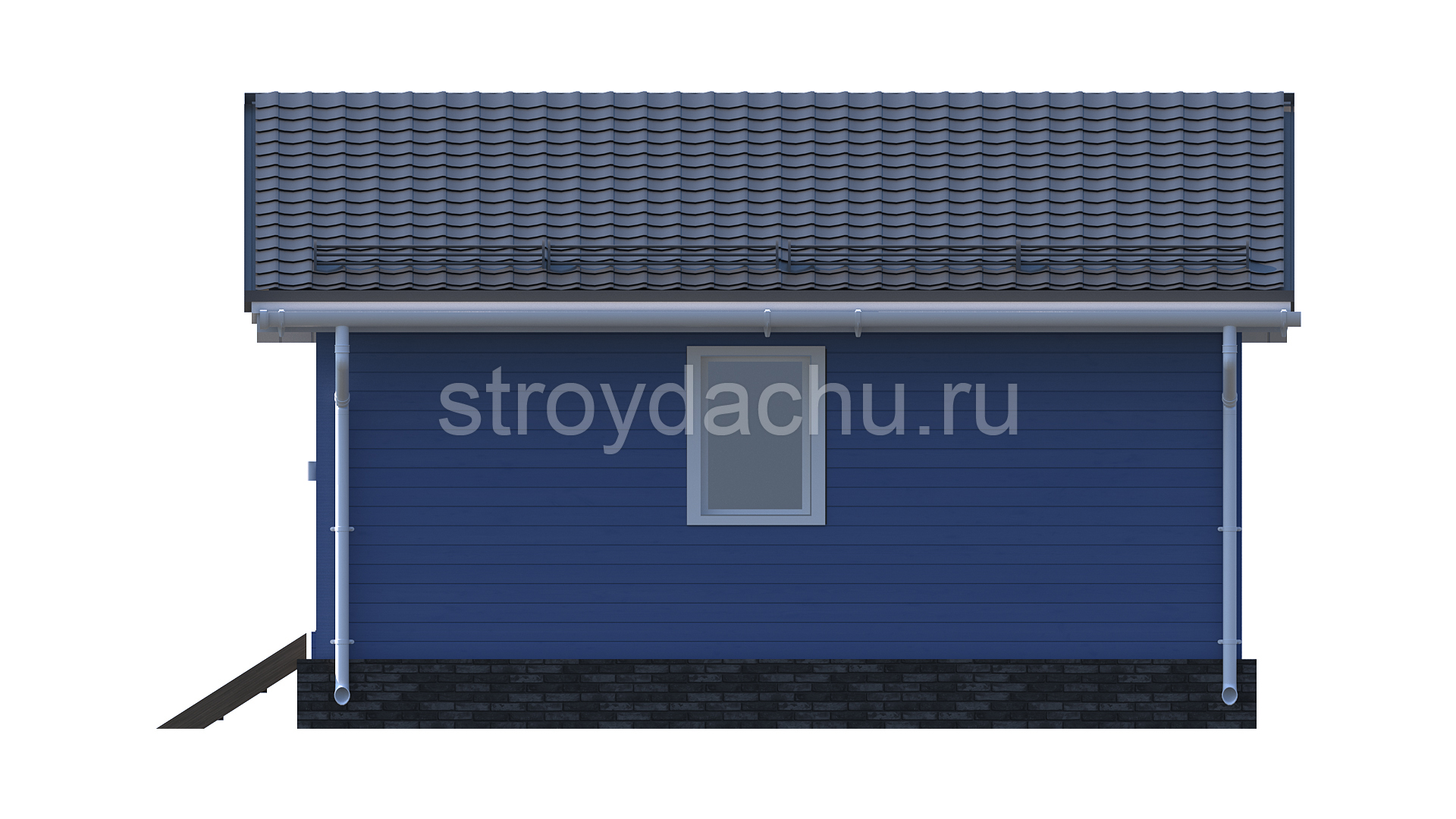 Тарас 4