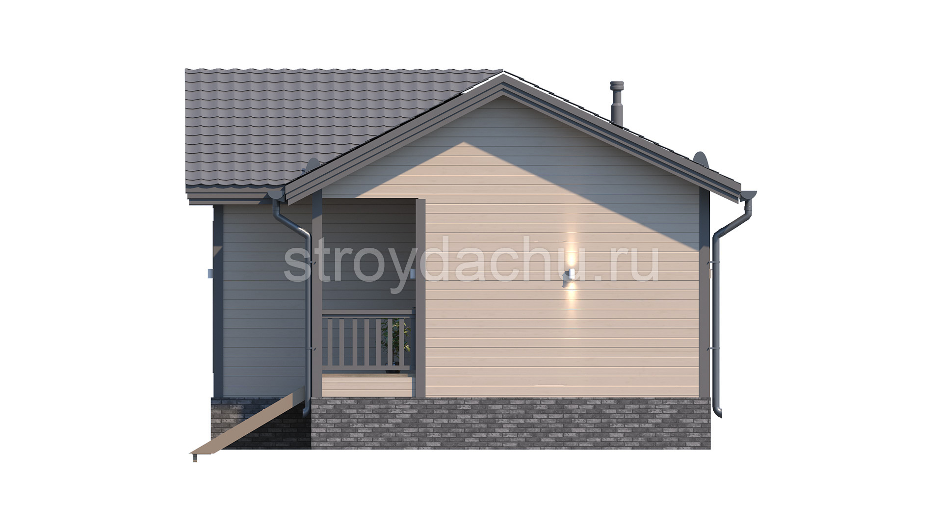 Глеб 2
