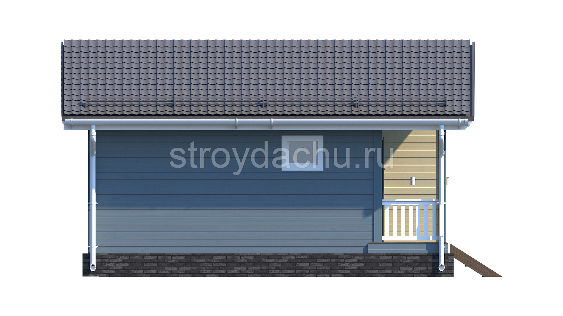 Роман 2