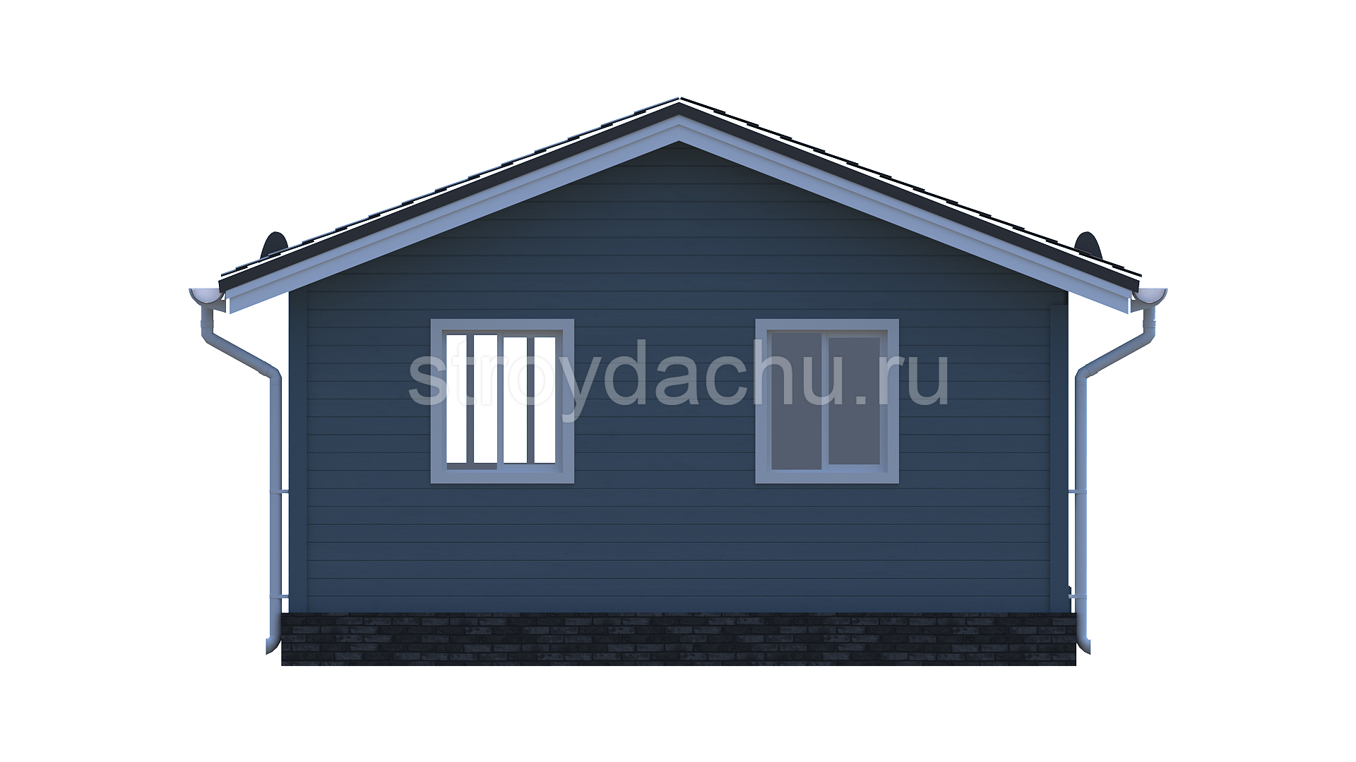 Роман 3
