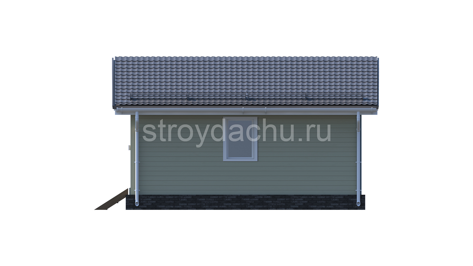 Роман 4